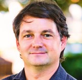 image - MBaalman face1.jpg