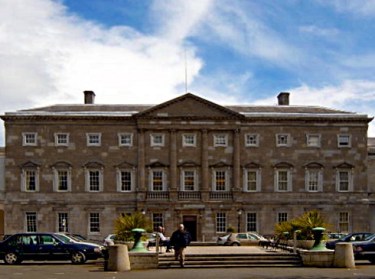 image - Leinster House.jpg