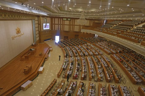 image - Myanmar jpwer jhouse chamber.jpg