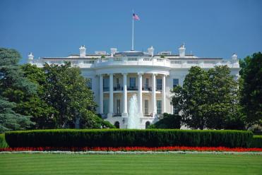 image - US White House 1