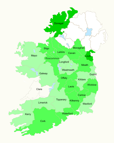Ireland - dvisions - sinn fein support.png