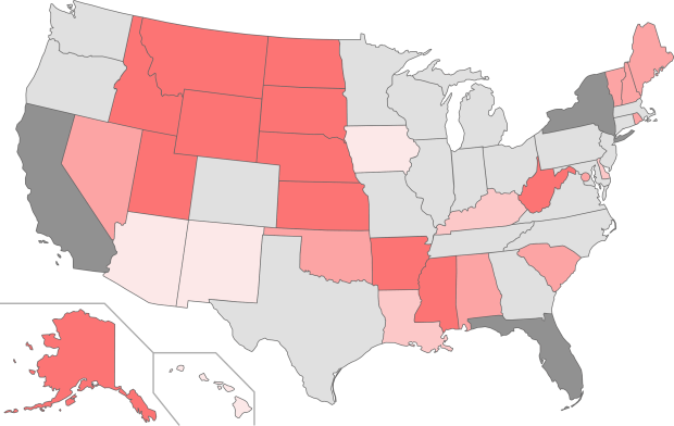 US conventions - delegate biasing - Republican.png