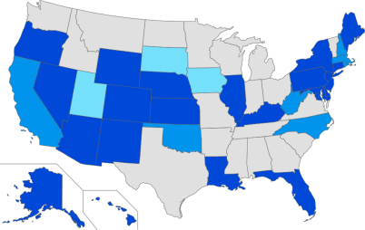 US conventions - open or closed.png
