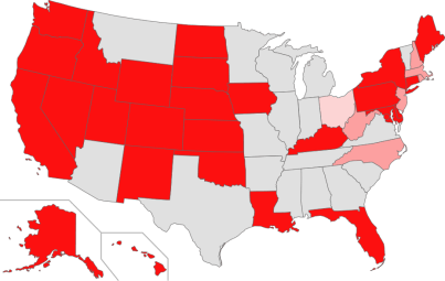 US conventions - Republican open or closed.png