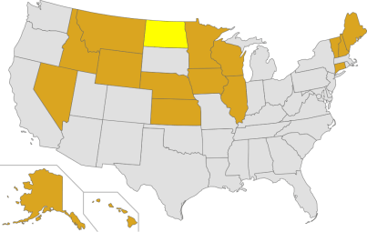 US conventions - same-day registration.png