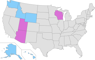 US primaries 2016 - phase 5.png