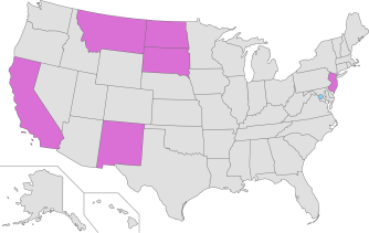 US primaries 2016 - phase 9.png