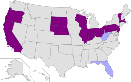 US primaries initial states in 1968.png