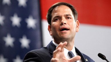 image - Marco Rubio.jpg