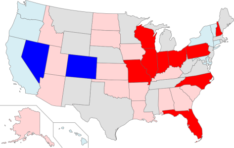 US senate 2016 - contested seats.png