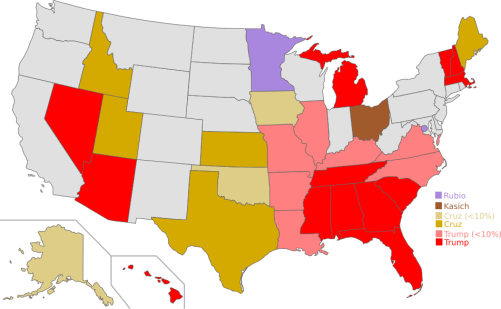 US primaries - winners - Republican march 29.png