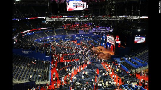 image - 2012 Rep convention.jpg
