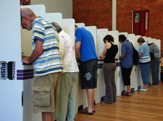 image- Australian ballot booths.jpeg