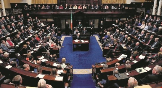 image - Dail sitting 10 March 2016.jpg