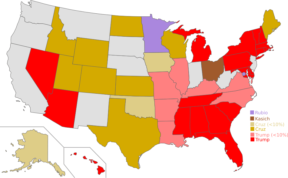 US primaries - winners - Republican.png