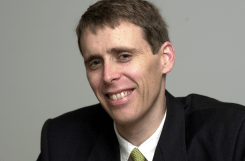 image - Stephen Mayne