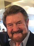 image - Derryn Hinch.jpg