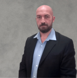 image - Gabe Buckley