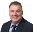 image - Rodney Culleton