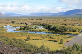 image -Þingvellir.JPG
