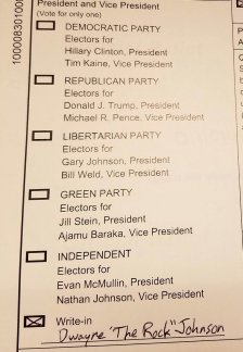 image - Electoral College ballot.jpg