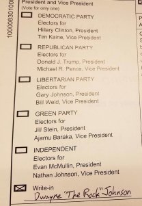 image - Electoral College ballot.jpg