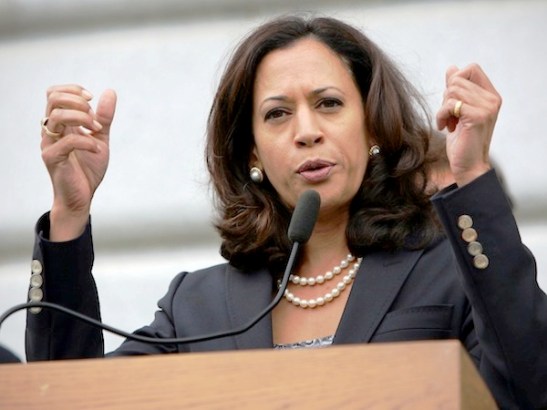 image - kamala_harris.jpg