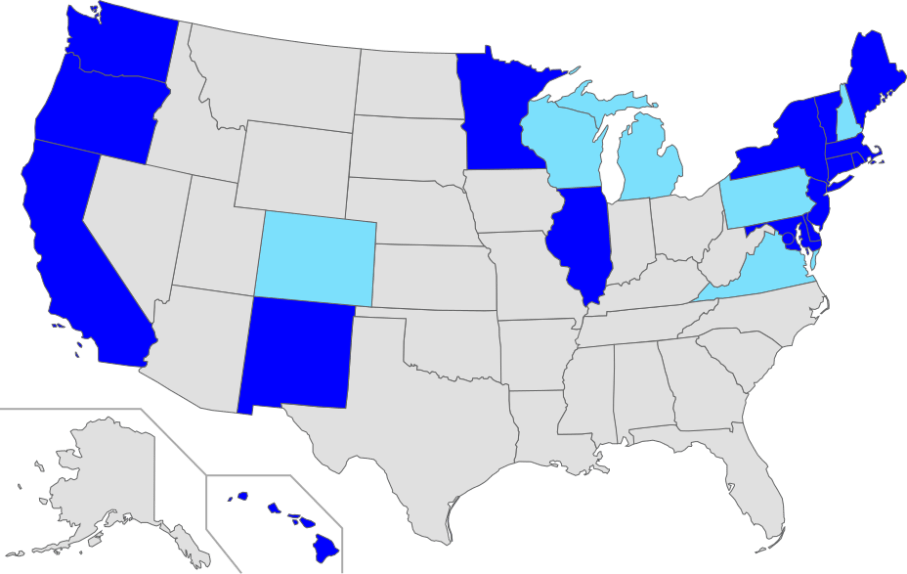 US 2016 prospects - Dem.png