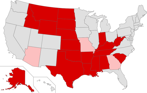 US 2016 prospects - Rep.png