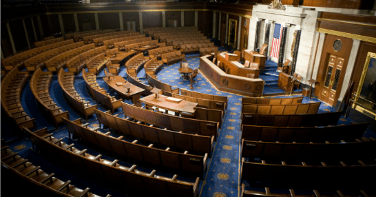 image - US House of Representatives 2.png