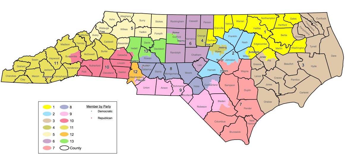 New North Carolina map.jpg
