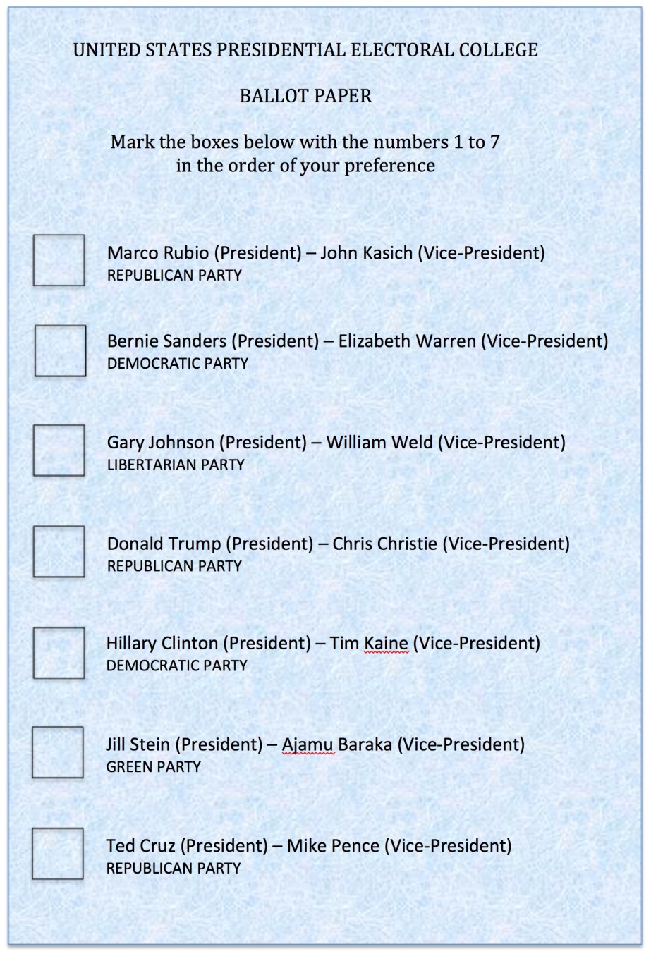 Pres EC ballot paper.jpg
