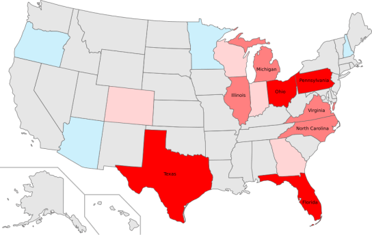 US 2012 redistricting advantage.png