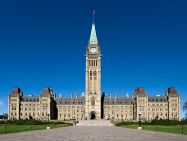 image-canadian-parliament