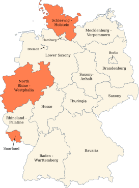 Elections in 2017 - germany.png