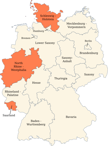 Elections in 2017 - germany.png