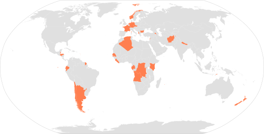 Elections in 2017 - World.png