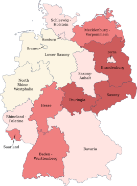 Germany - 2013 results - AfD.png