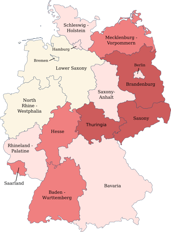 Germany - 2013 results - AfD.png