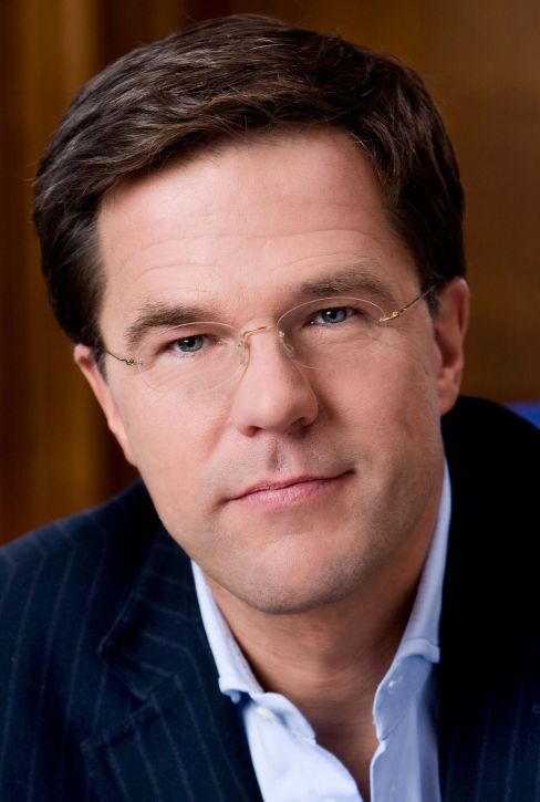 image - Mark_Rutte.jpg