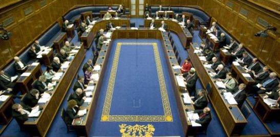 image-northern-ireland-assembly-chamber