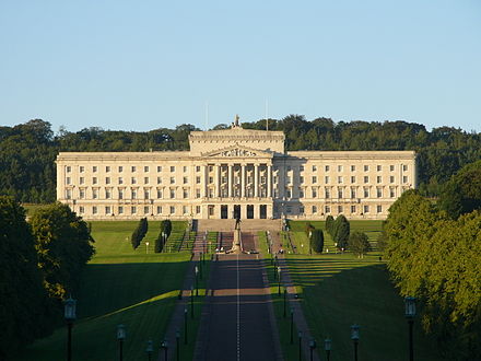 image - Stormont house.jpg