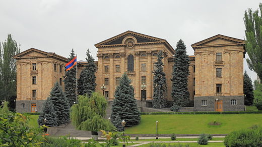 image - Armenia - National Assembly.jpg