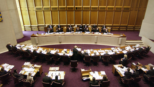 image - Australian High Court.jpg