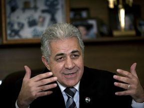 image - Egypt - Hamdeen Sabahi.jpg