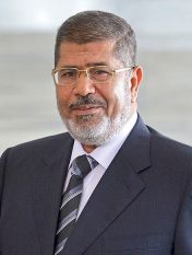 image - Egypt - Mohamed Morsi.jpg