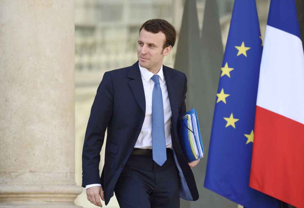 image - Emmanuel Macron.jpeg