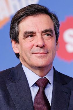 image - François_Fillon_2010.jpg