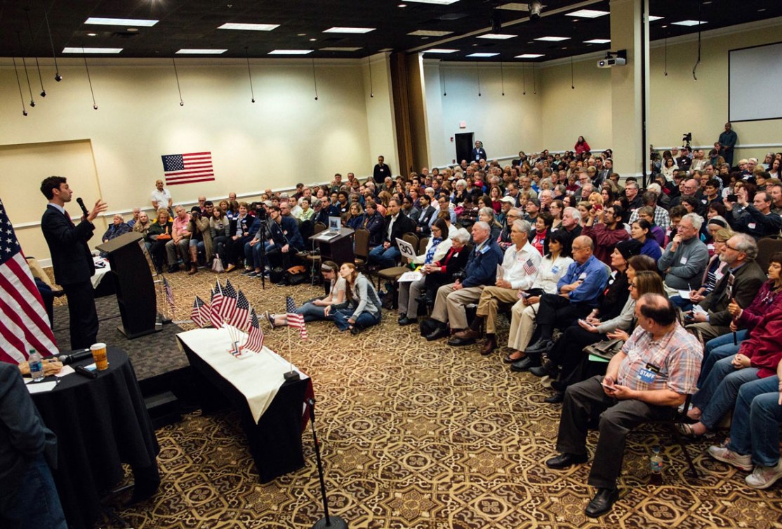 image - Jon Ossofff - Georgia.jpeg