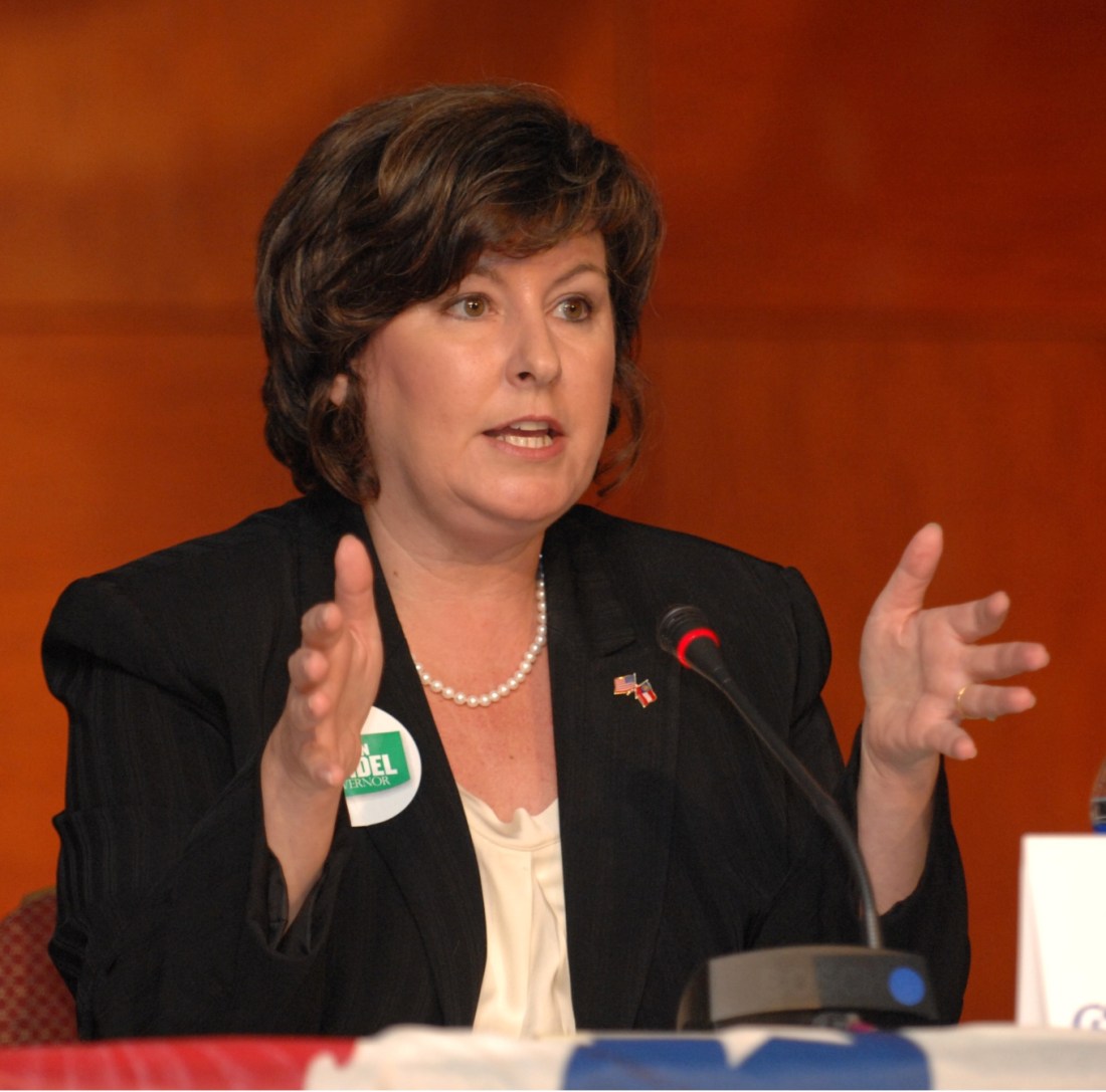 image - Karen Handel - Georgia.jpg